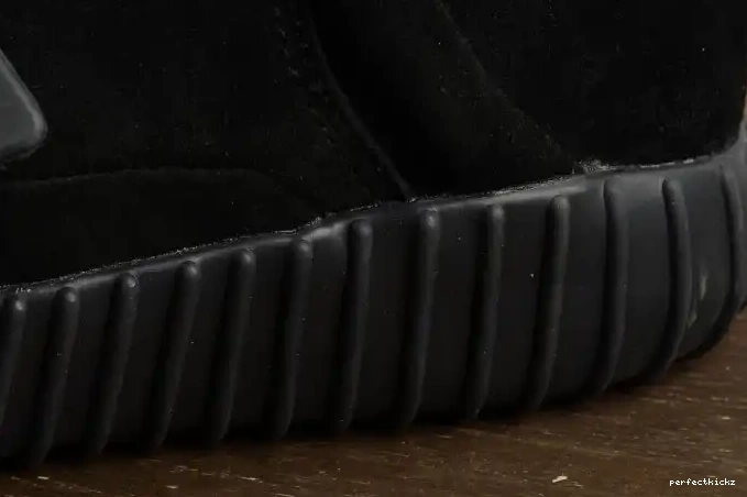 Boost Yeezy Triple 750 Black BB1839 Adidas Cblack 0702